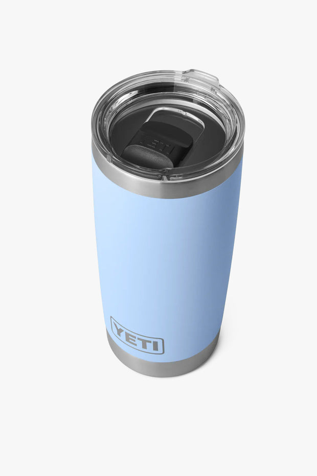 Rambler 20 Oz Tumbler