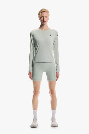 Performance Long-T Women