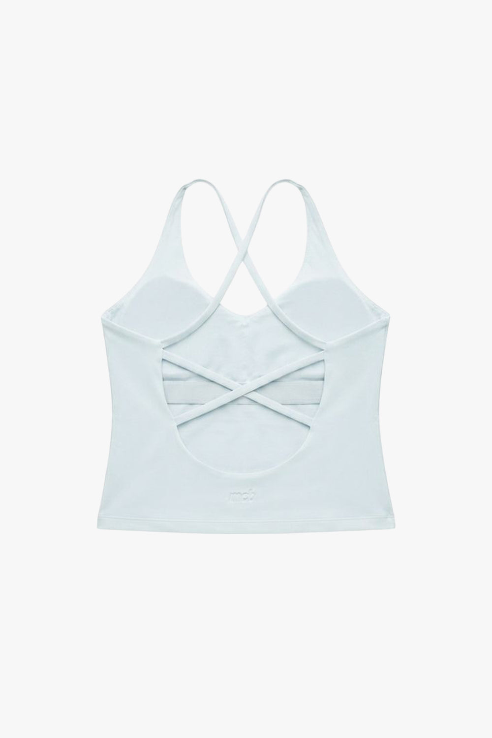 Strap Singlet