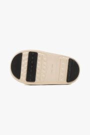 MB JR PArk boot