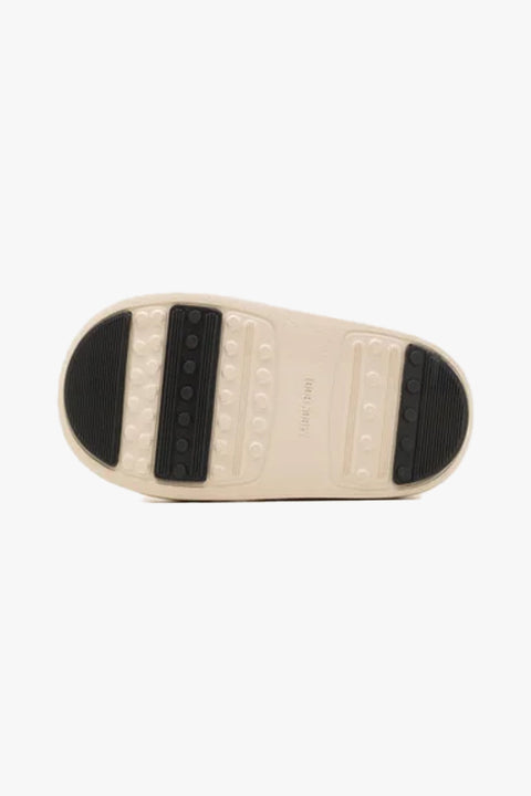 MB JR PArk boot