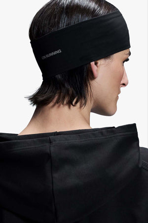 Core Headband