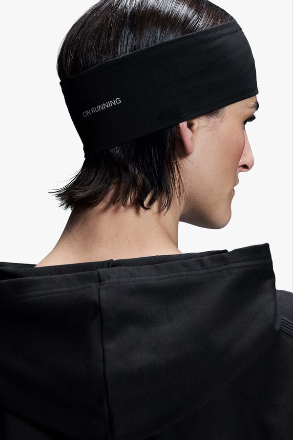Core Headband