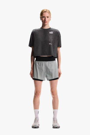 Performance Volt Shorts