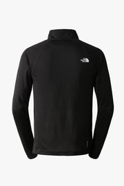 Men's Flex II 1/4 Zip