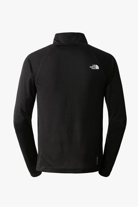 Men's Flex II 1/4 Zip