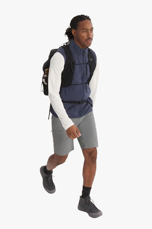 Atom Vest M