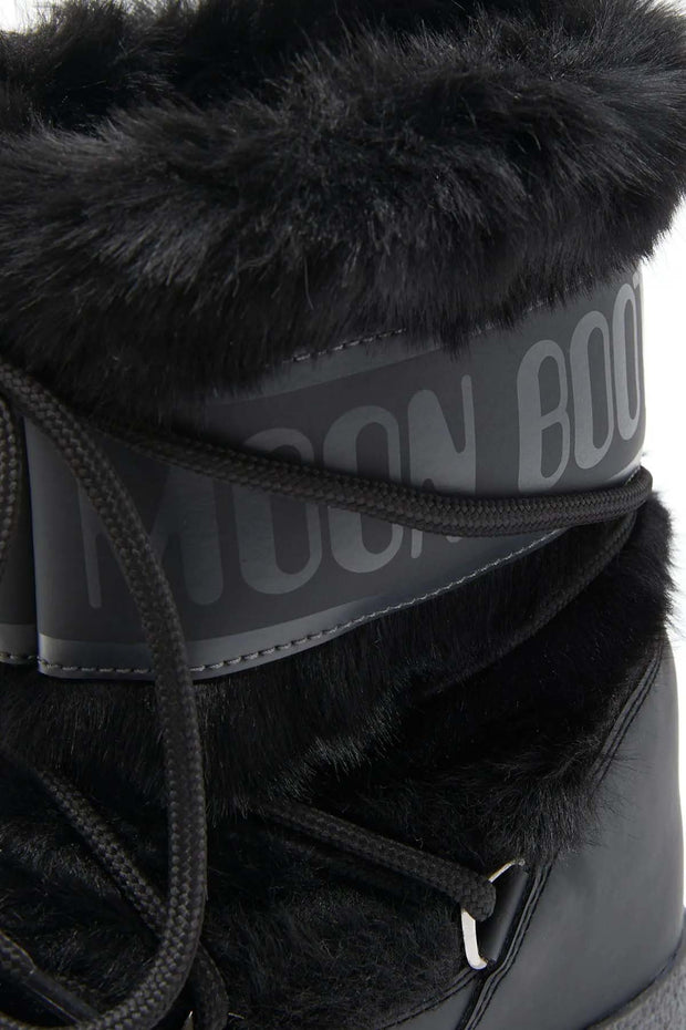 Ltrack Faux Fur