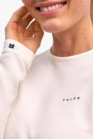 WT Protective Shirt Trend w