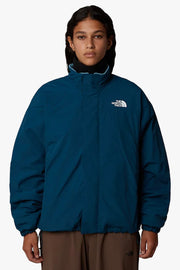 Women's Yumiori Rev Jacket