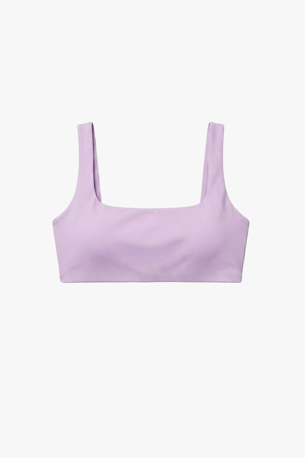 Sports-bra Pink