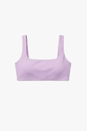 Sports-bra Pink