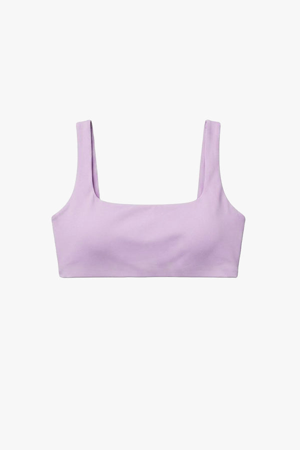 Sports-bra Pink