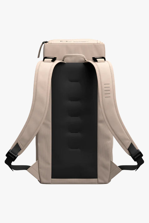 Hugger Backpack 20L