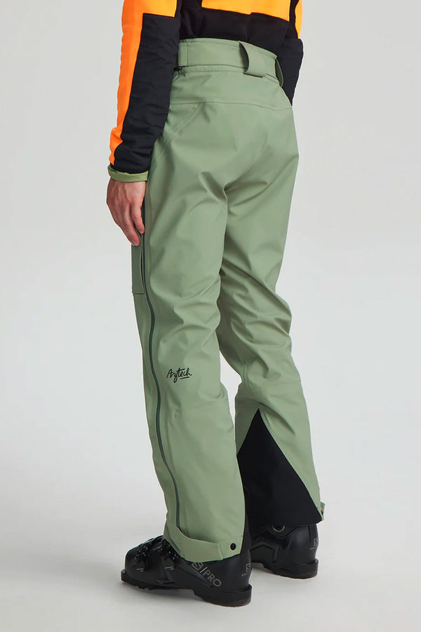 Men's Hayden 3L Pant