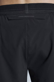 5" Performance Shorts