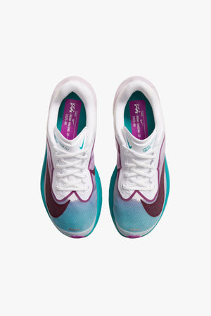 Zoom Fly 6