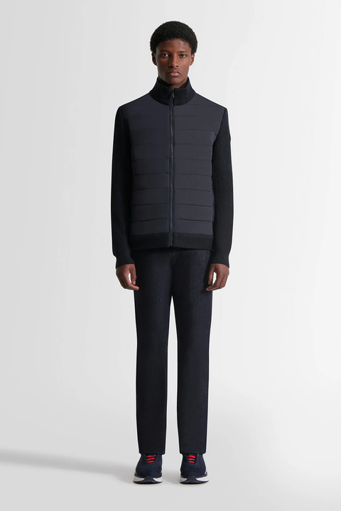 Lissandre IV Jacket