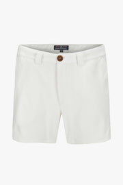 6Inch Comfy Cord Shorts Mens