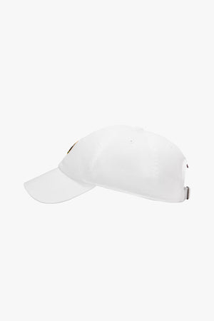 Nike Club