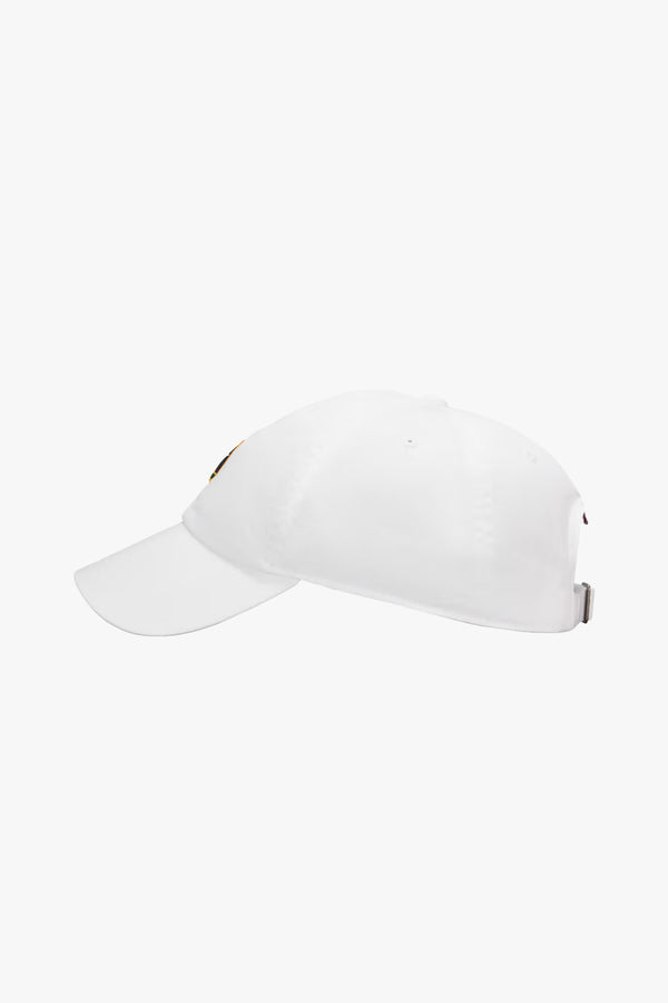 Nike Club