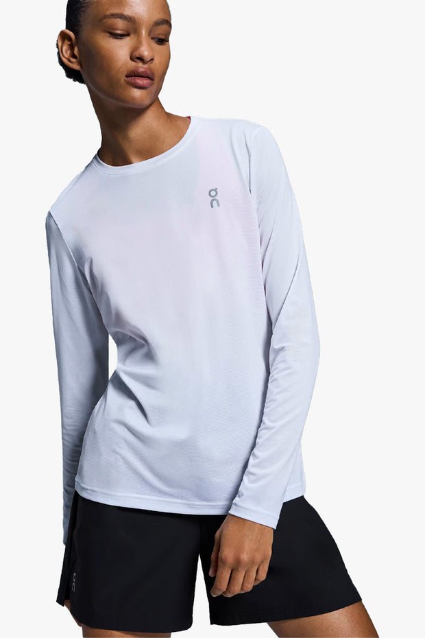 Core Long-T Women