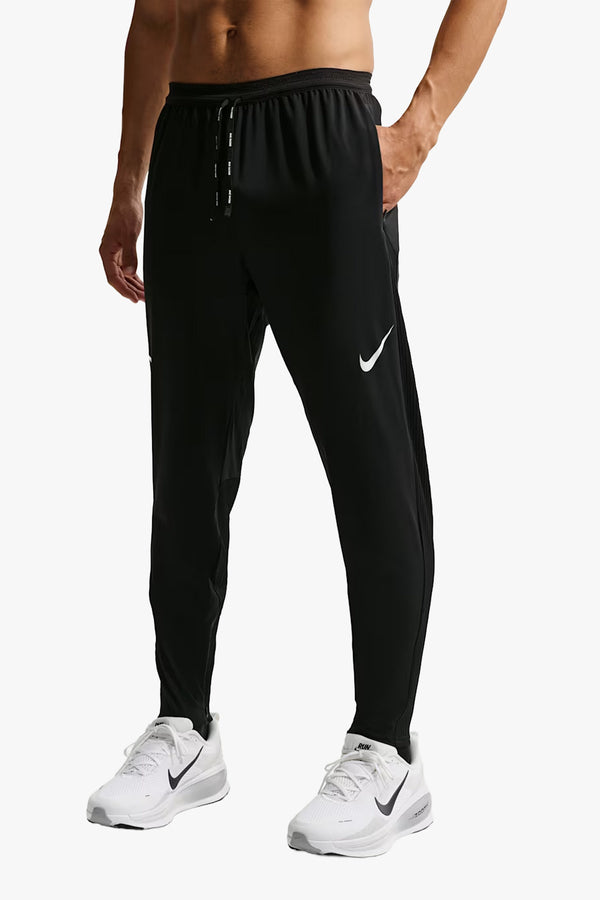 Nike AeroSwift Men's Dri-FIT ADV Running Pants