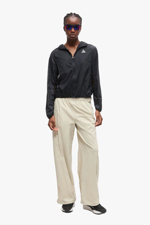 ACG High Stakes Women's Loose Fit Hiking Pants