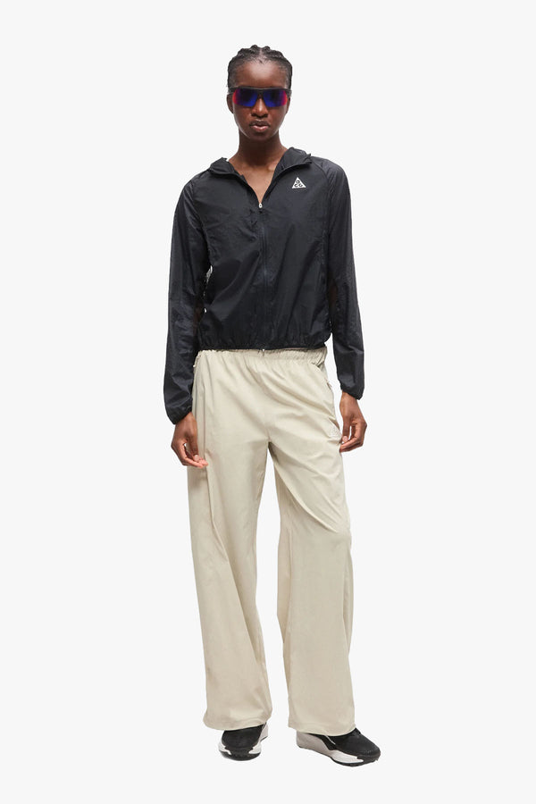 ACG High Stakes Women's Loose Fit Hiking Pants