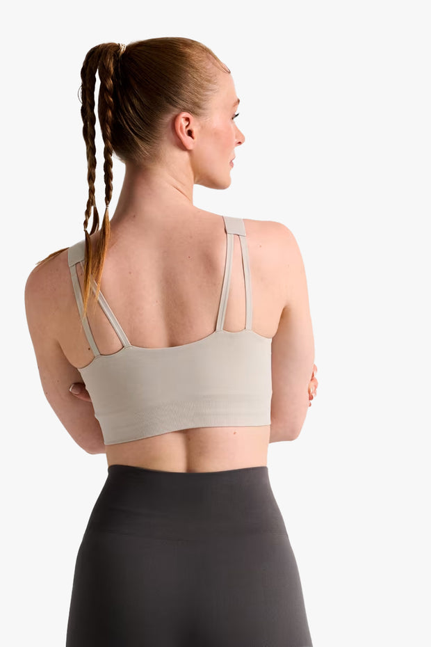 Bandha Hybrid Bra