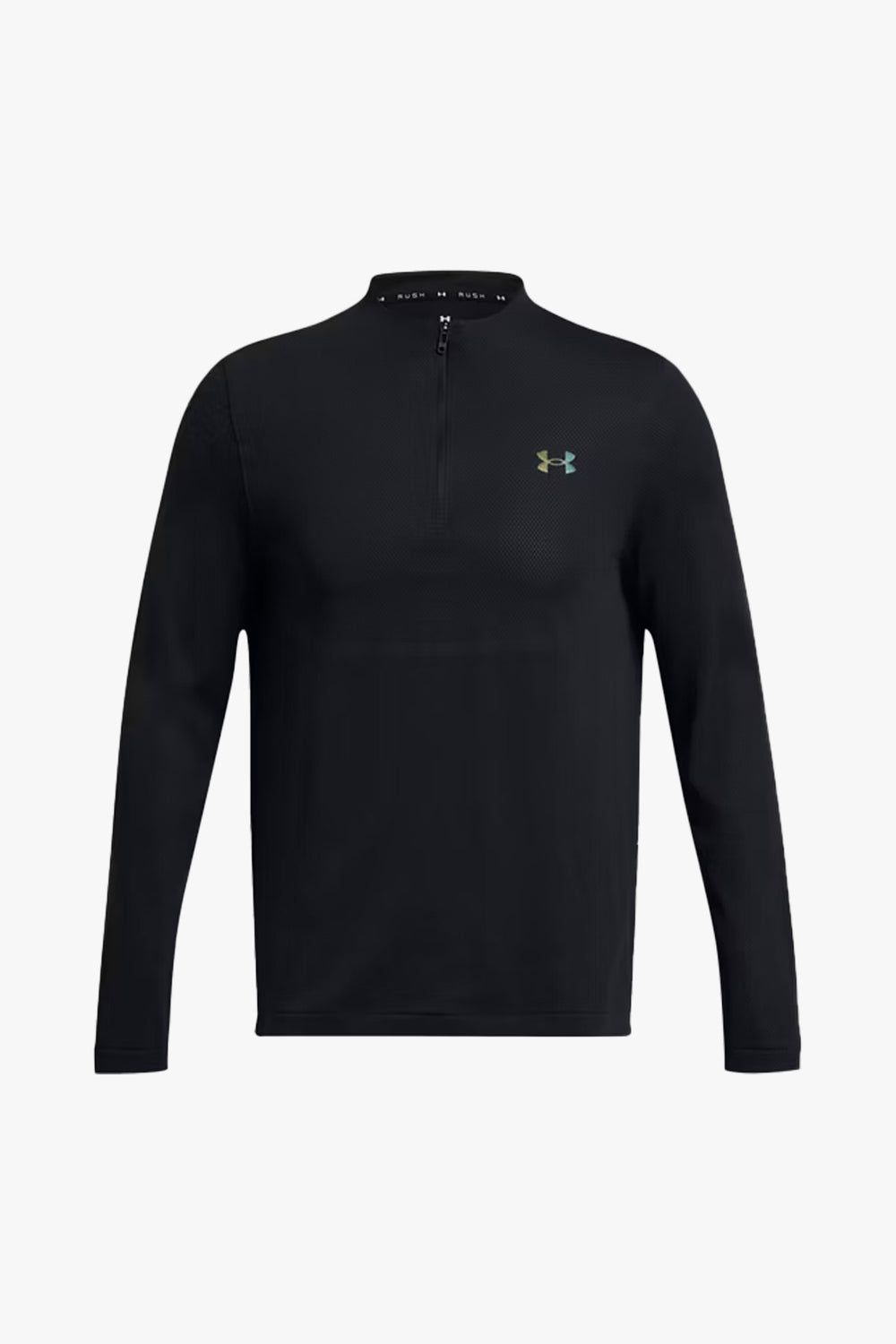 Vanish Elite Seamless 1/4 Zp