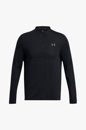 Vanish Elite Seamless 1/4 Zp