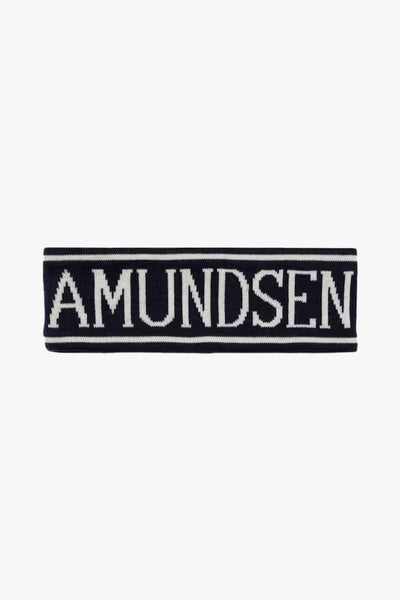 Amundsen Ski Headband