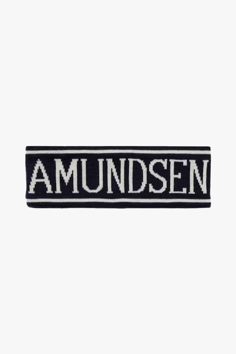 Amundsen Ski Headband