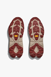 Kaha 2 Gore-Tex