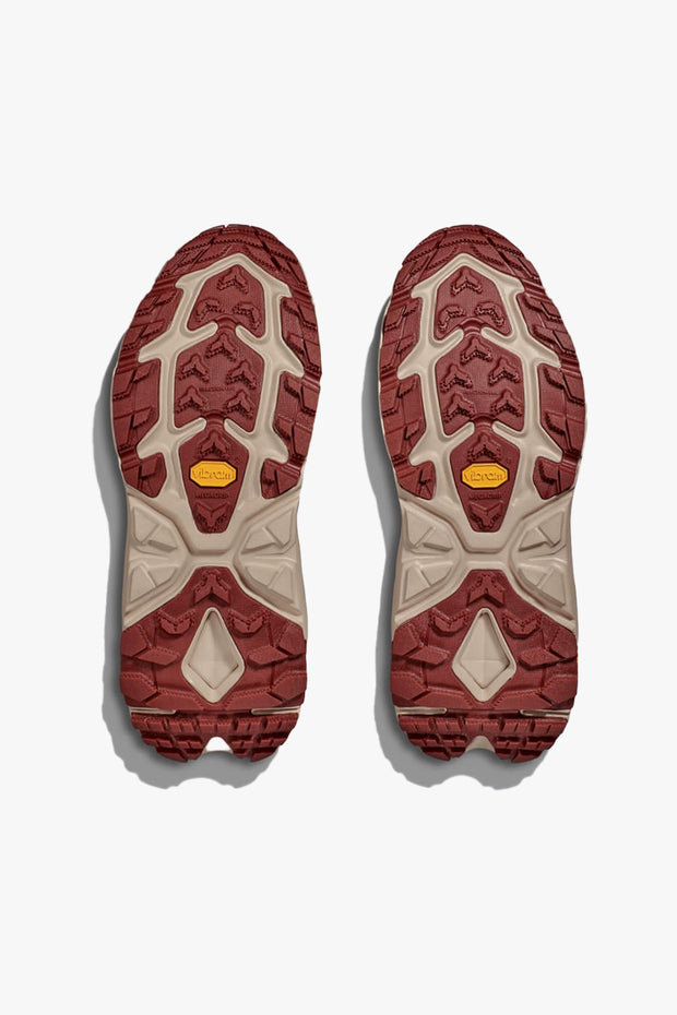 Kaha 2 Gore-Tex