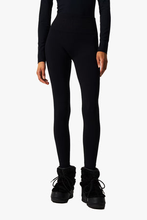 Perfect Thermal Leggings