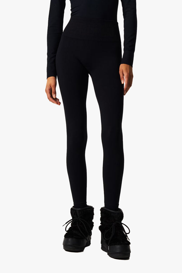 Perfect Thermal Leggings