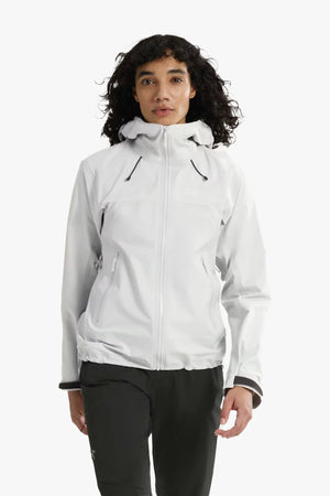 Beta SL Jacket W