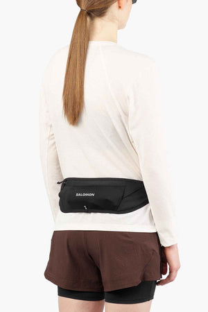 PULSE SLING BELT
