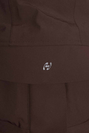 W Tryvann Lt Down Jacket