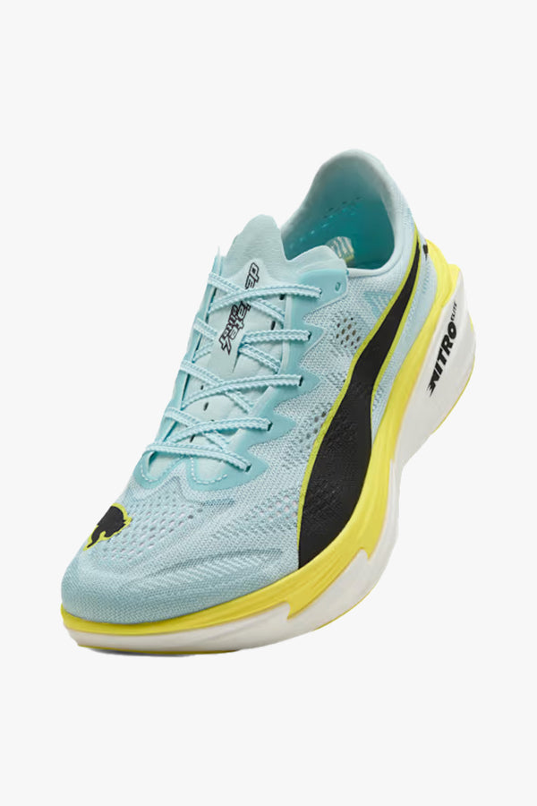 Deviate Elite 4 Wmns