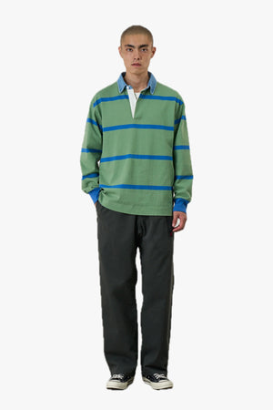 GRAMICCI PANT STRAIGHT FIT