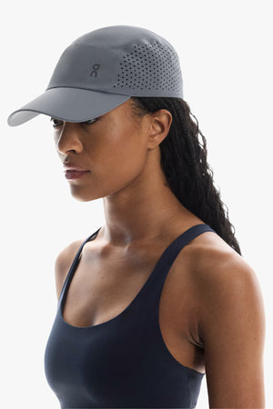 Lightweight Cap Unisex