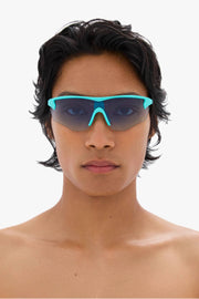 Junya Racer