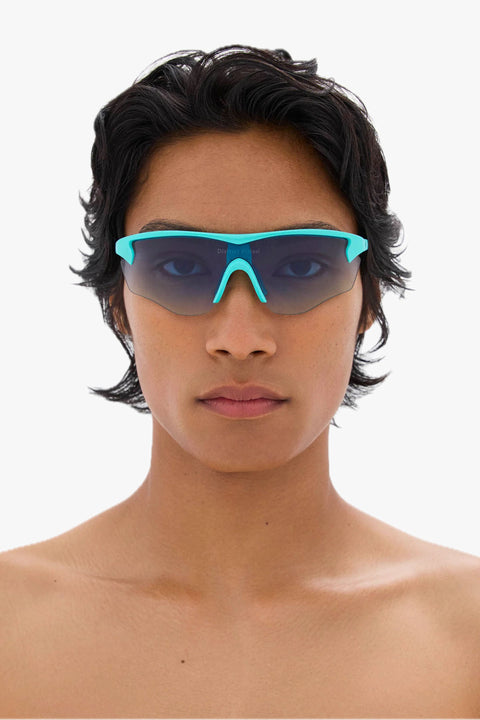 Junya Racer