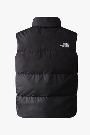 Women's Saikuru Vest