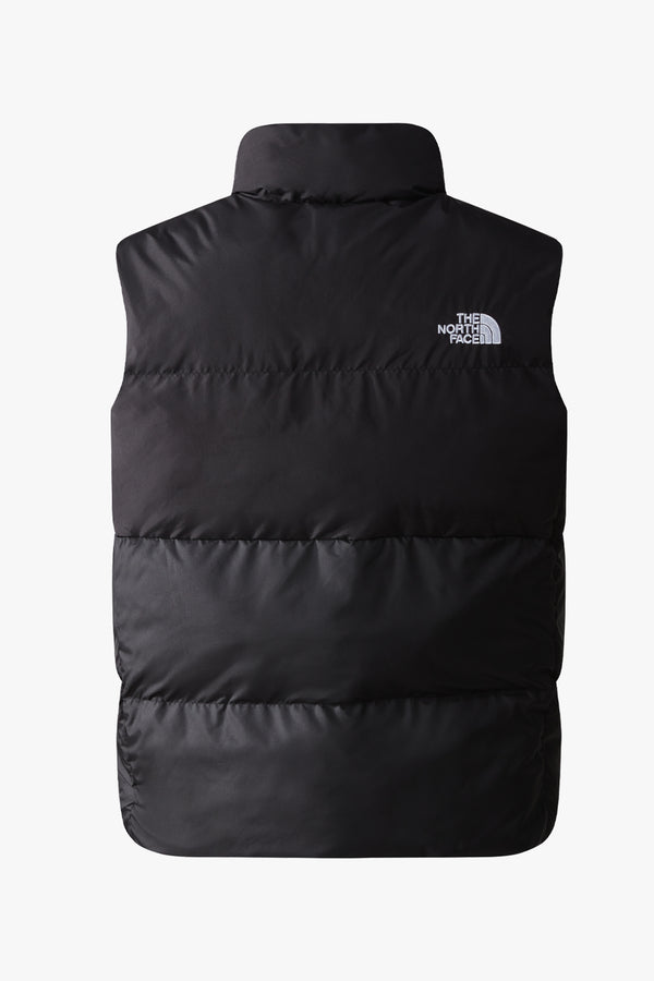Women's Saikuru Vest