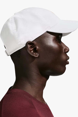 Nike Club