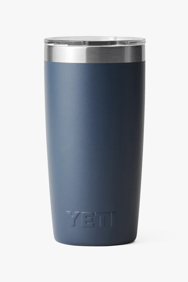 Rambler 10 Oz Tumbler